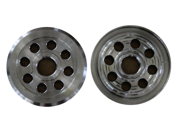 竞猜网-竞猜网APP官方下载