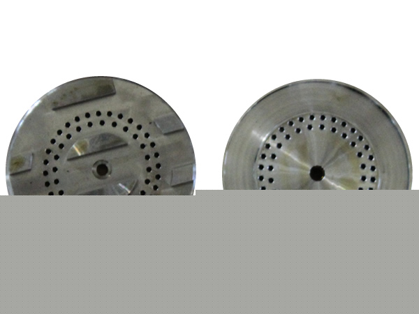 竞猜网-竞猜网APP官方下载