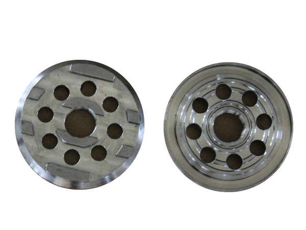 竞猜网-竞猜网APP官方下载