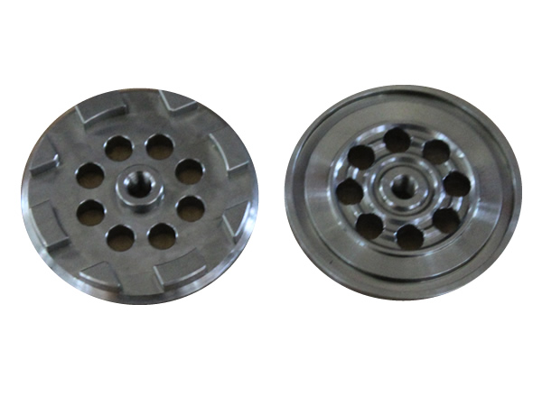 竞猜网-竞猜网APP官方下载