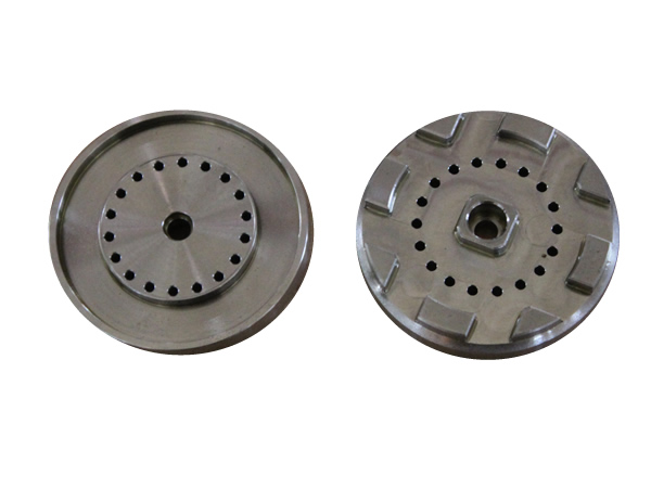 竞猜网-竞猜网APP官方下载