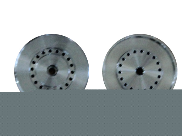 竞猜网-竞猜网APP官方下载