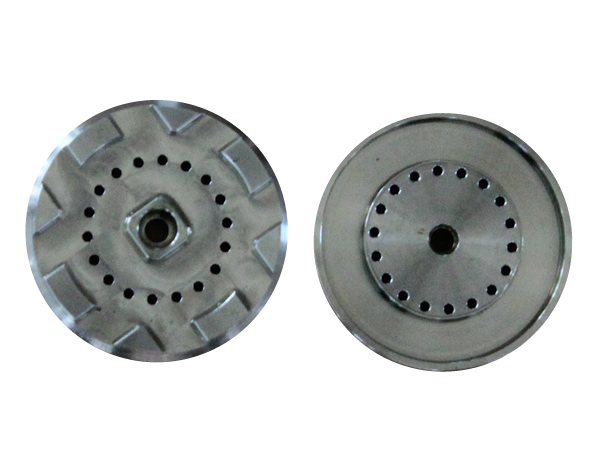 竞猜网-竞猜网APP官方下载