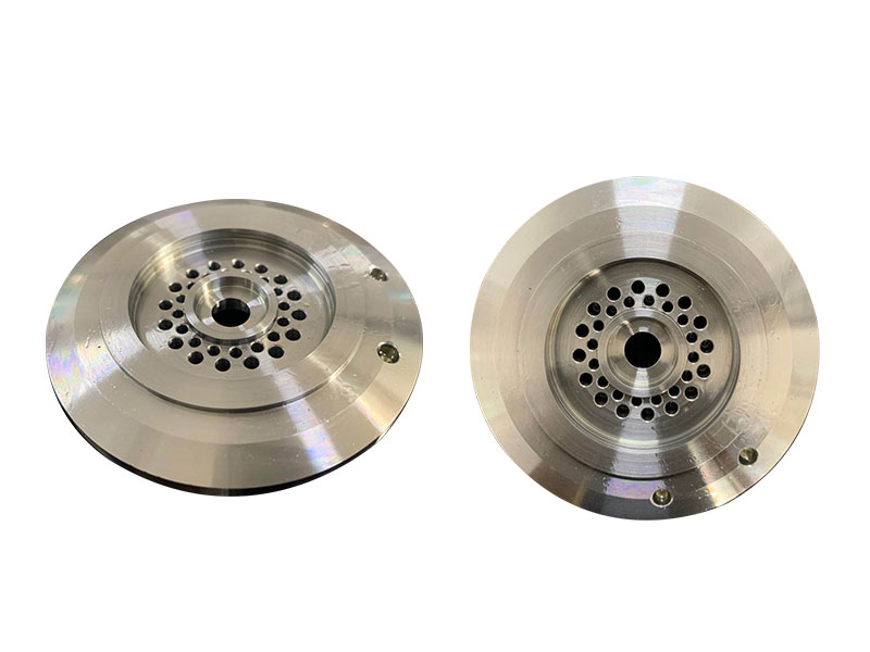 竞猜网-竞猜网APP官方下载